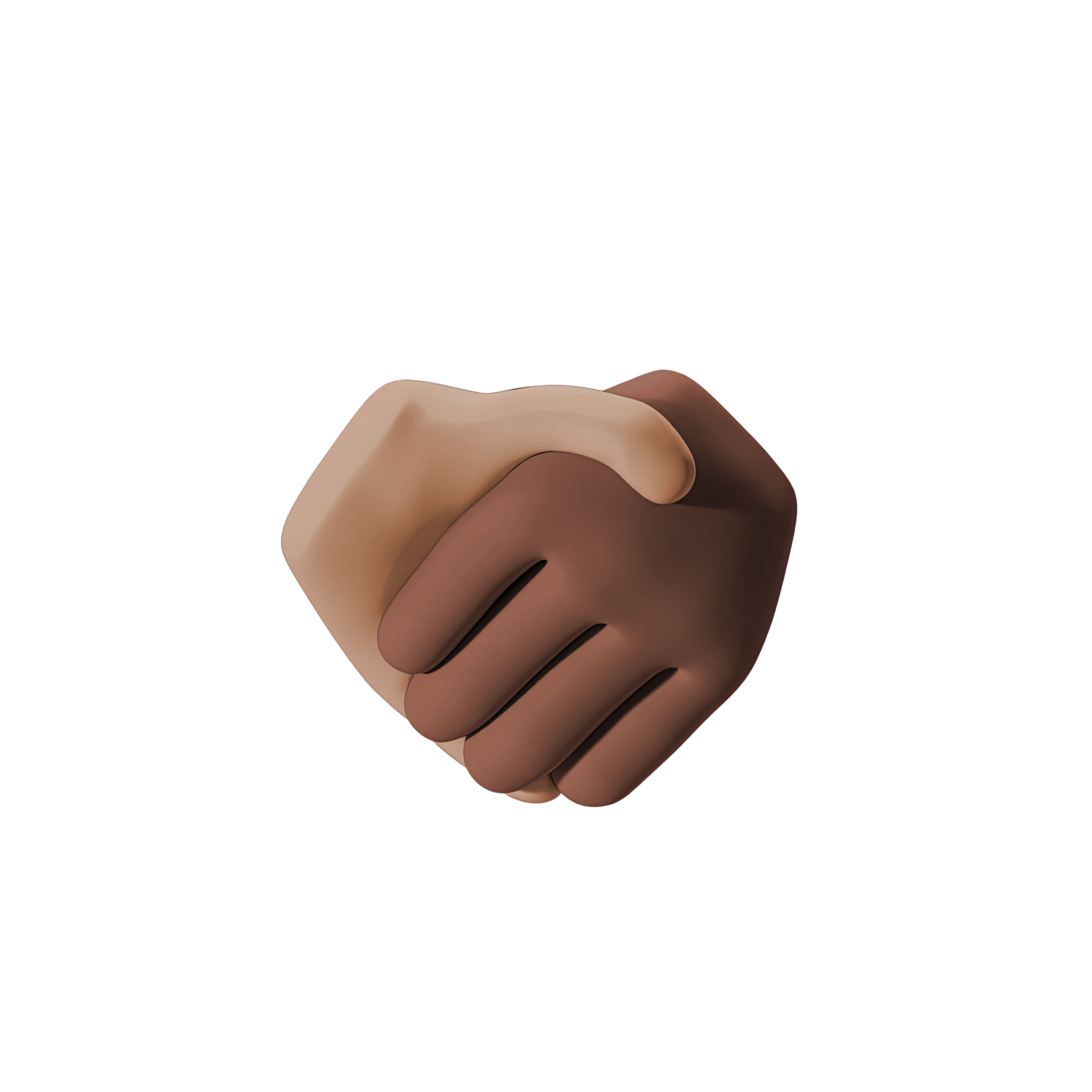 Diseño sin título (4)-2