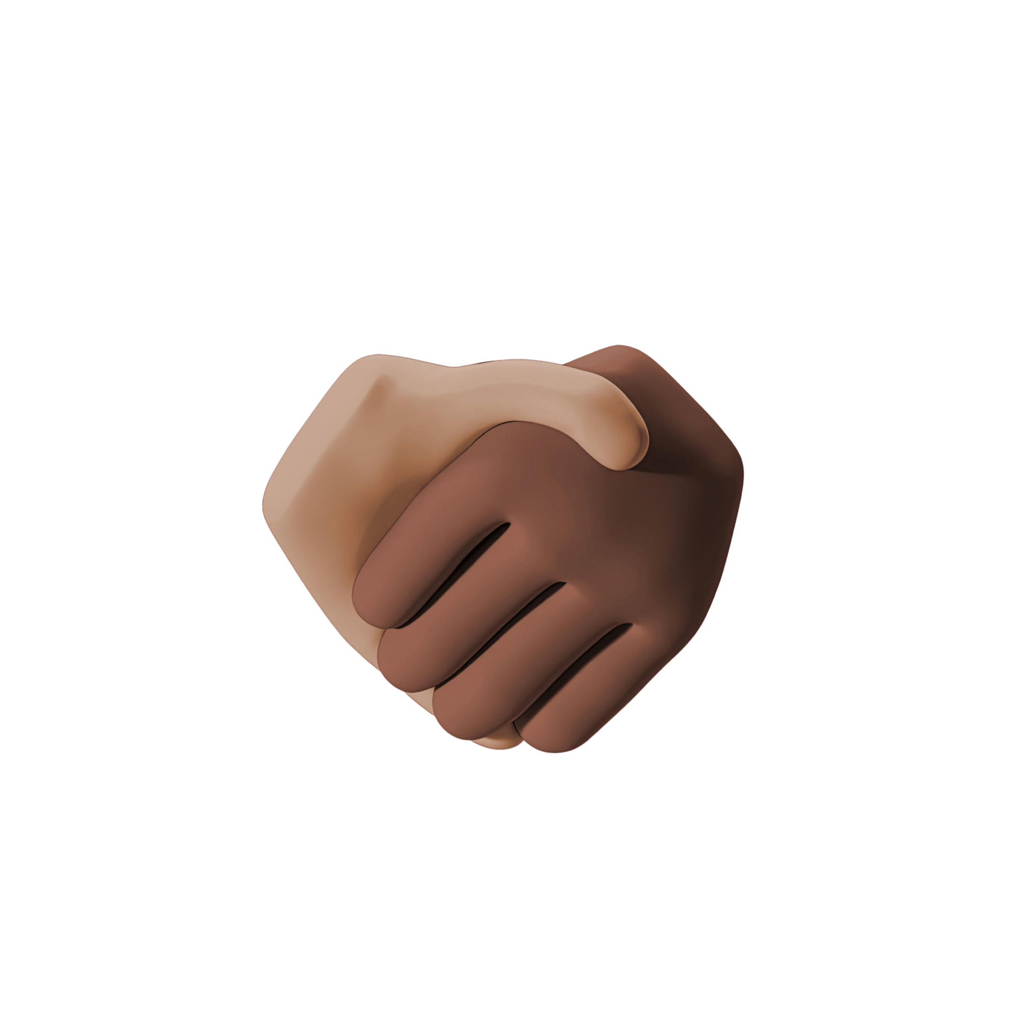 Diseño sin título (4)-3